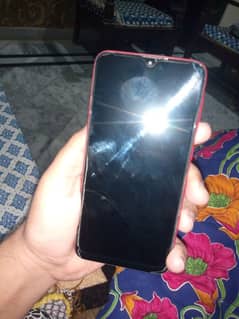 Samsung A10 For Sale