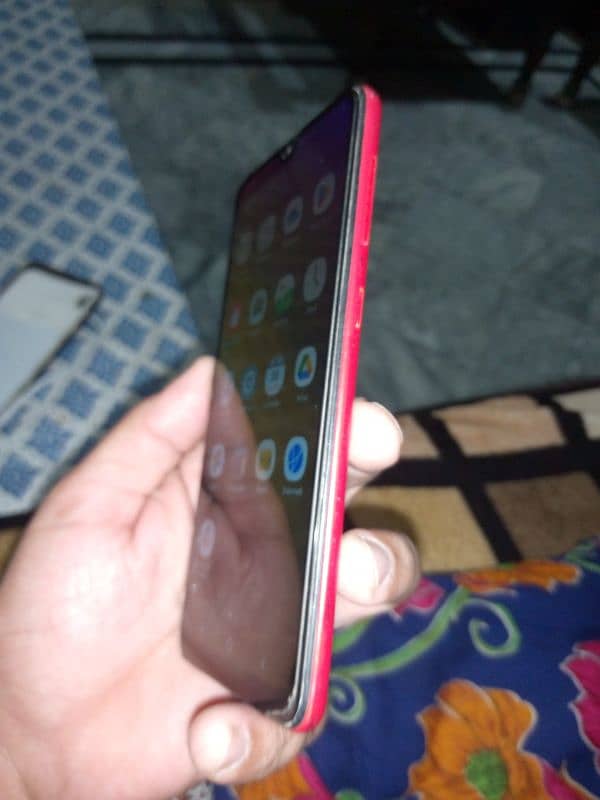 Samsung A10 For Sale 4