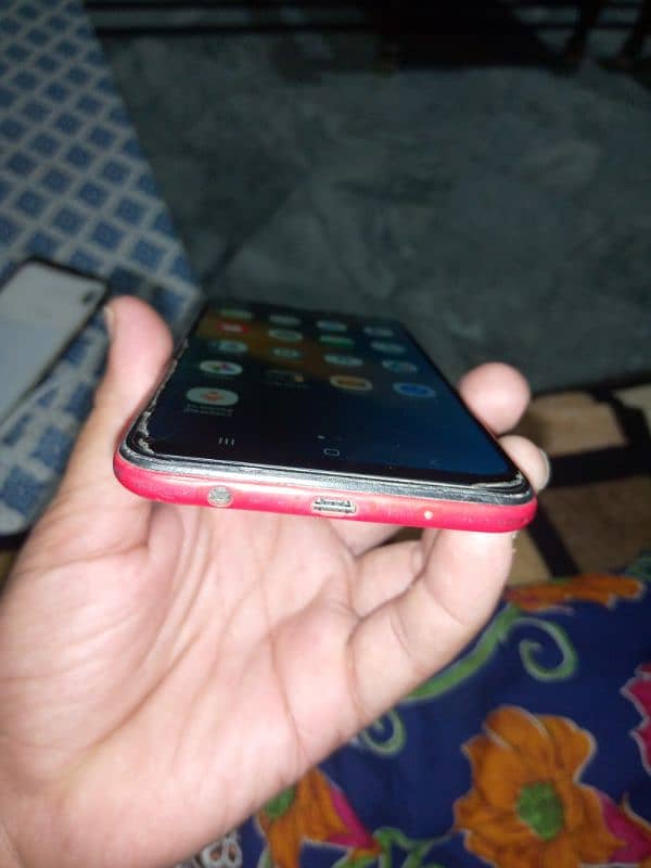 Samsung A10 For Sale 5