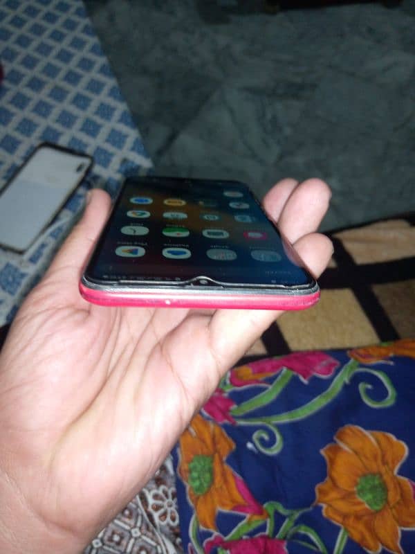 Samsung A10 For Sale 6