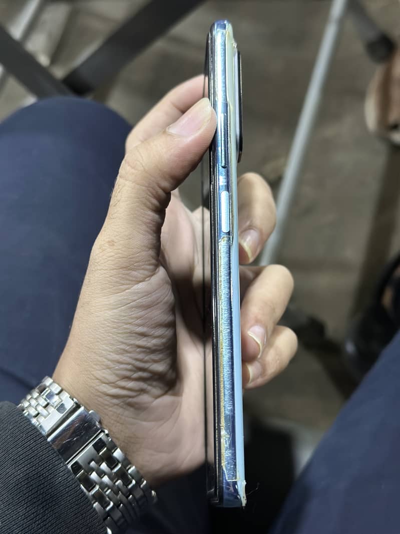 Xiaomi Redmi Note 10 Pro 2