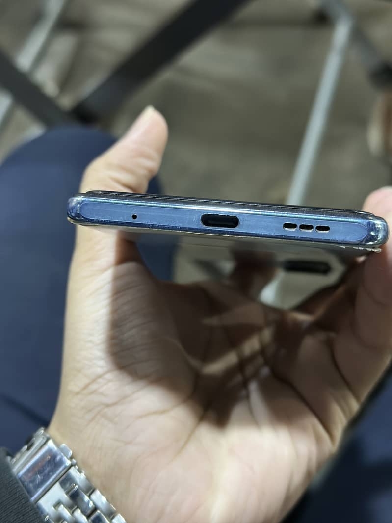 Xiaomi Redmi Note 10 Pro 3