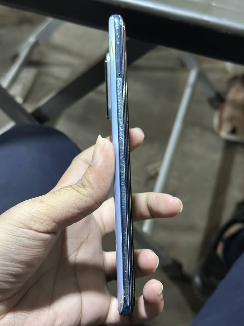 Xiaomi Redmi Note 10 Pro 5