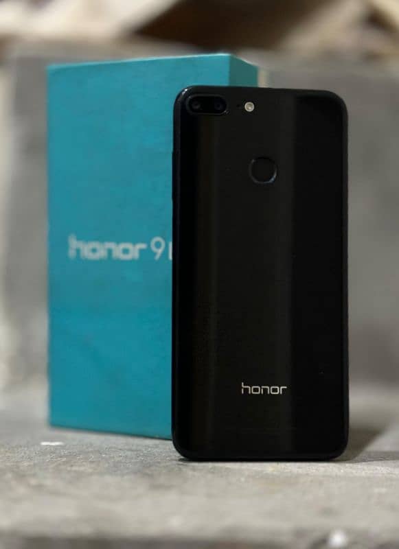 honour 9 lite official pta approved ( 3 32) 0