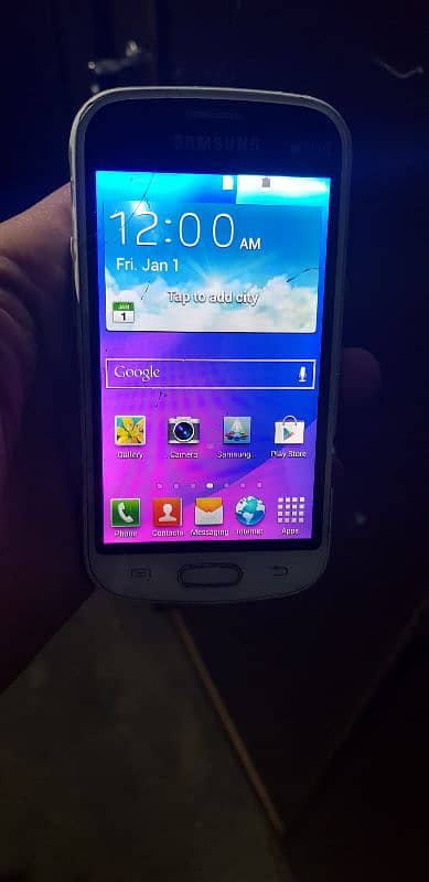 Samsung j1 mini 0