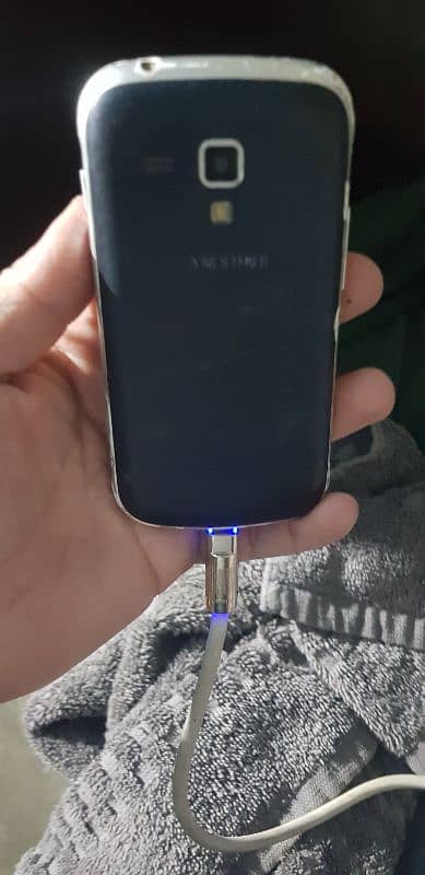 Samsung j1 mini 2