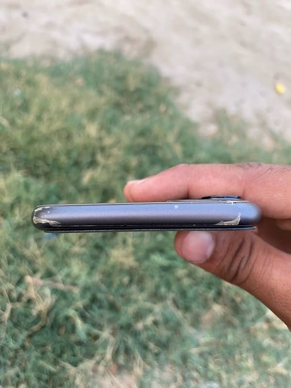 Iphone 11 Non pta 3