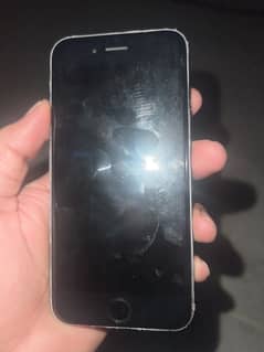 iphone 6 urgent sale