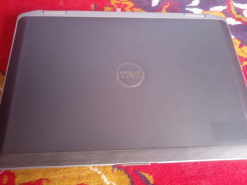 Core i5 2nd Generation 3