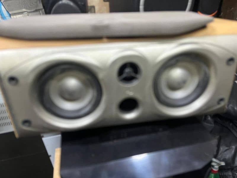 infni powered subwoofer bookshelf speakers 5.1 usa 5