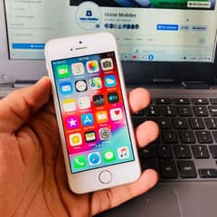 iphone 5s 64 PTA approved My Whatsapp number 0326=3289651