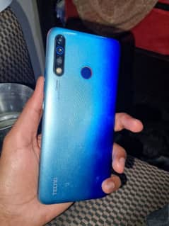 Tecno