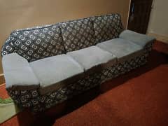 5 seater sofa for sale