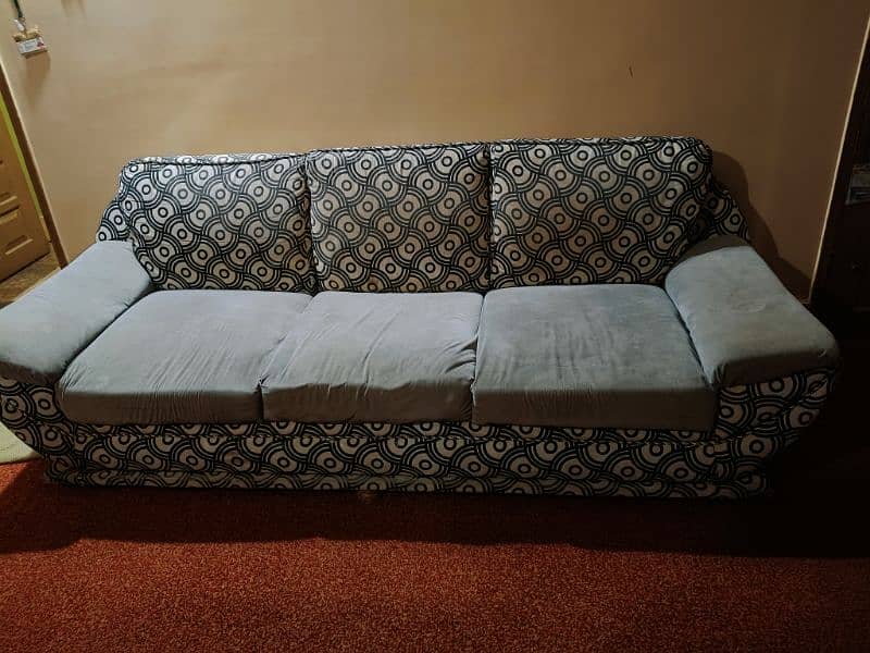 5 seater sofa for sale 1