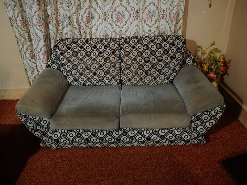 5 seater sofa for sale 2