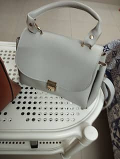 purse for women