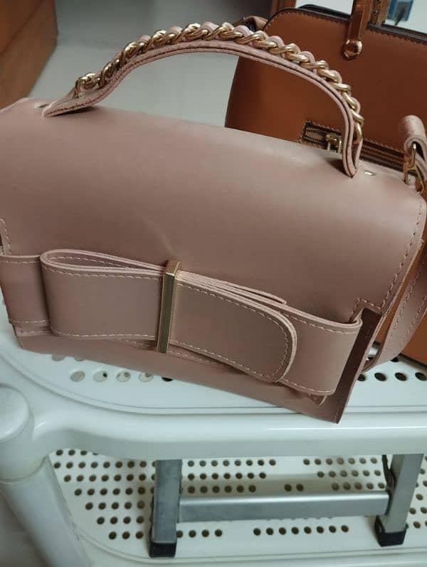 purse for women 2