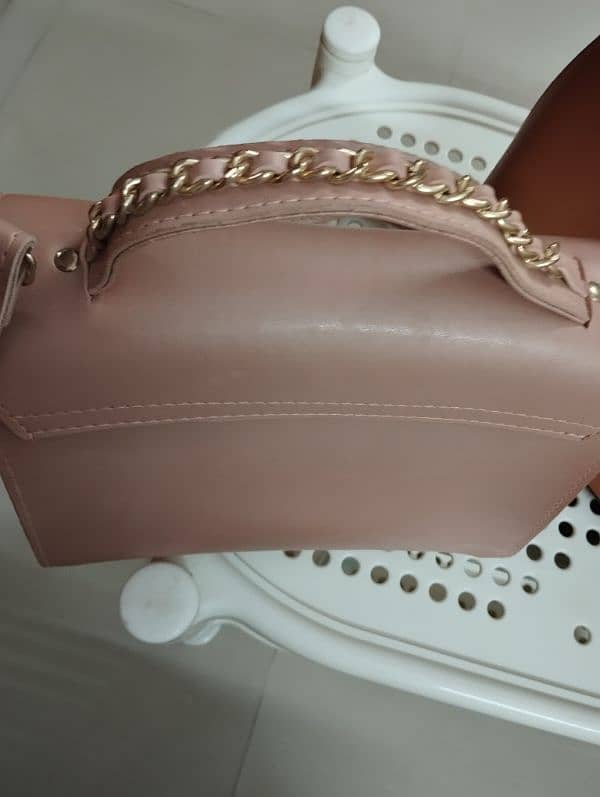 purse for women 3