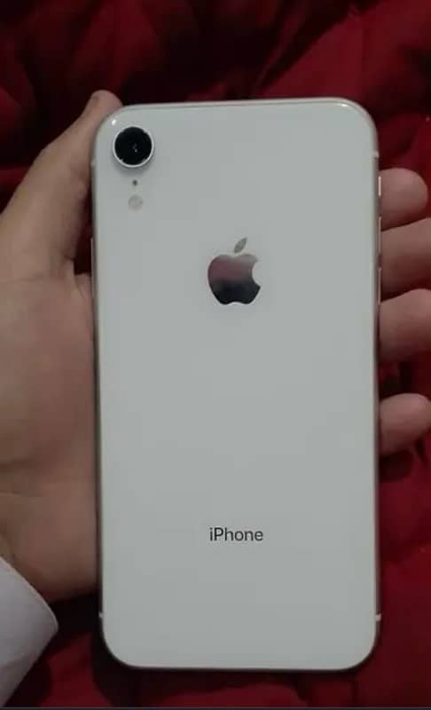 iphone xr non pta 0