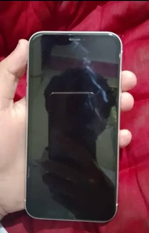 iphone xr non pta 1