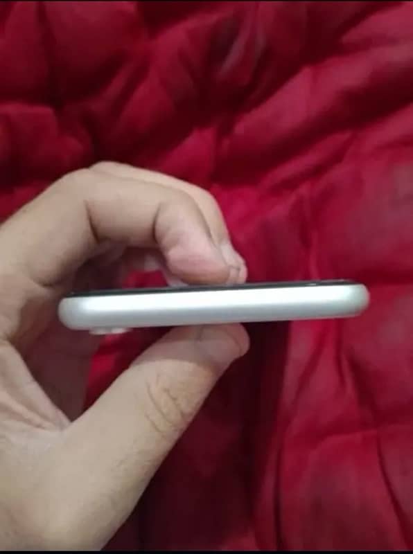 iphone xr non pta 4