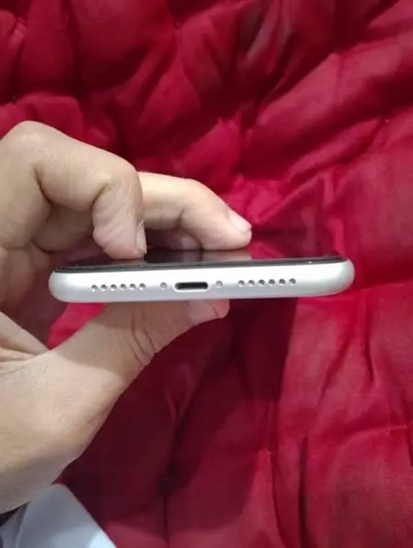 iphone xr non pta 5