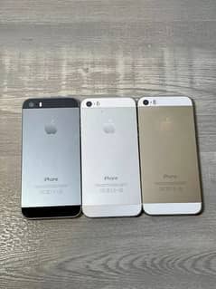 iphone 5s 64 PTA approved My Whatsapp number 0326=3289651