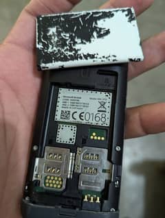 Nokia 230 condition 10/9