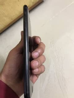 Iphone 7plus 128gb