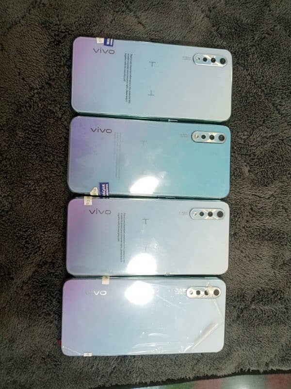 MOTOROLA VIVO OPPO ONEPLUS GOOGLE PIXEL 8