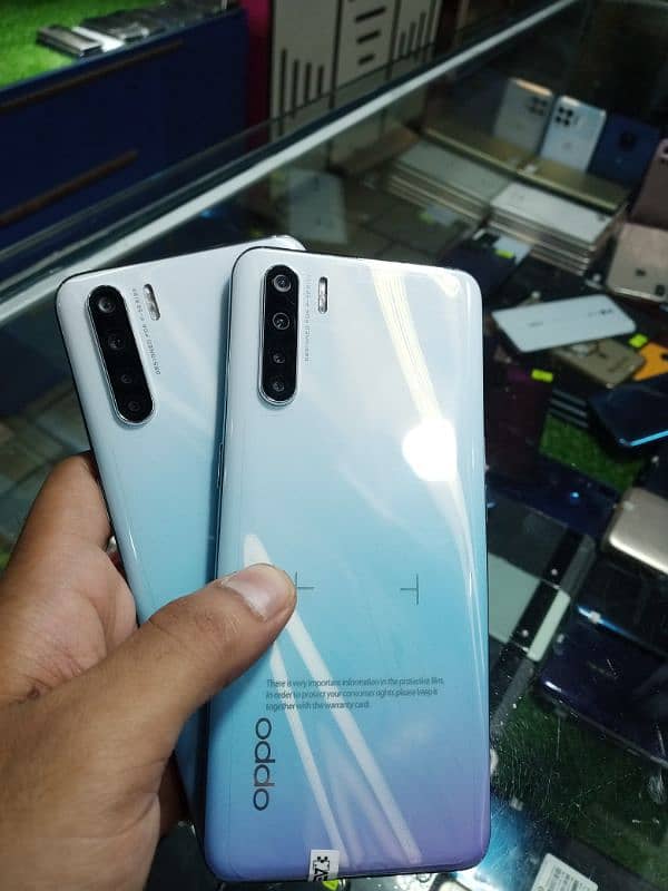 MOTOROLA VIVO OPPO ONEPLUS GOOGLE PIXEL 15