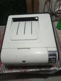 Printer