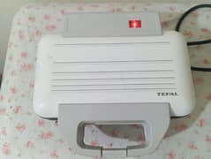 Tefal