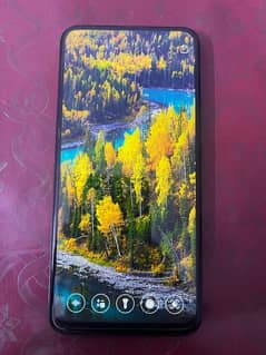 Y9 Prime 2019 Huawei urgent Sale