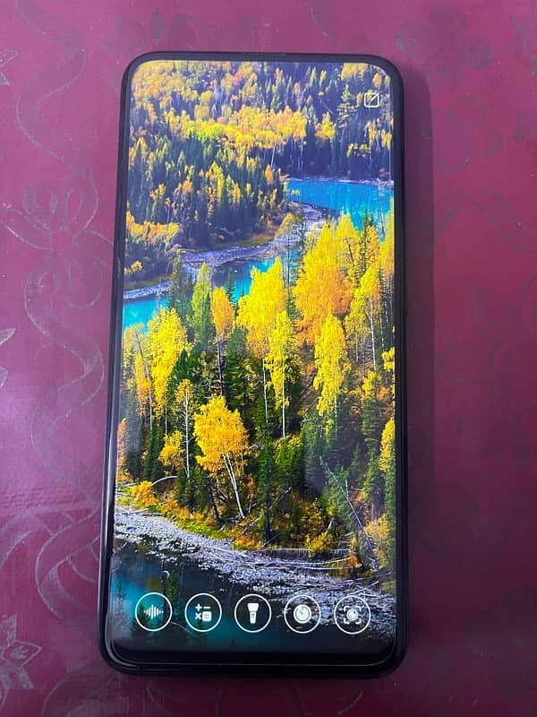 Y9 Prime 2019 Huawei urgent Sale 0