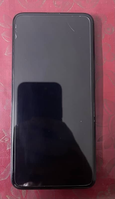 Y9 Prime 2019 Huawei urgent Sale 1