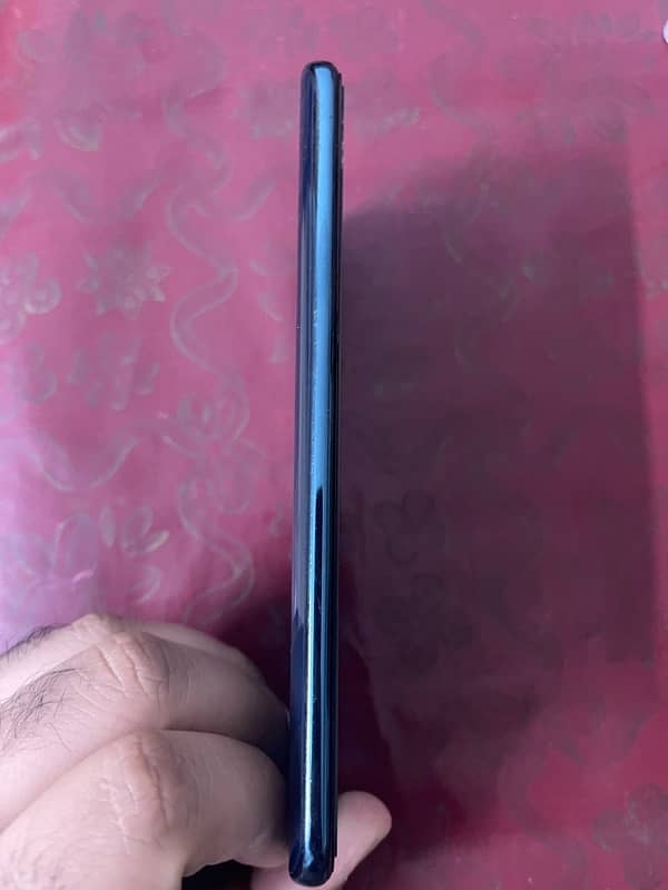 Y9 Prime 2019 Huawei urgent Sale 3