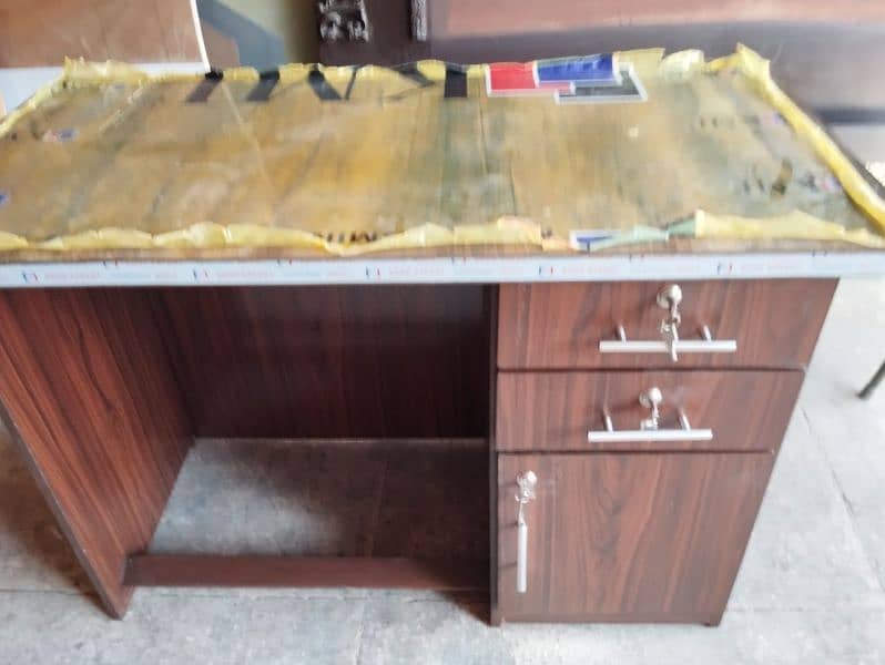 lamination office table 30 inch 48 inche 1