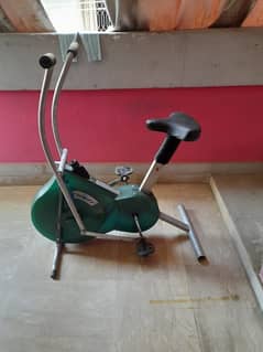 Elliptical Trainer for sale