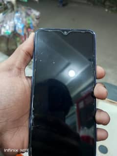 samsung s 10 dba ni h