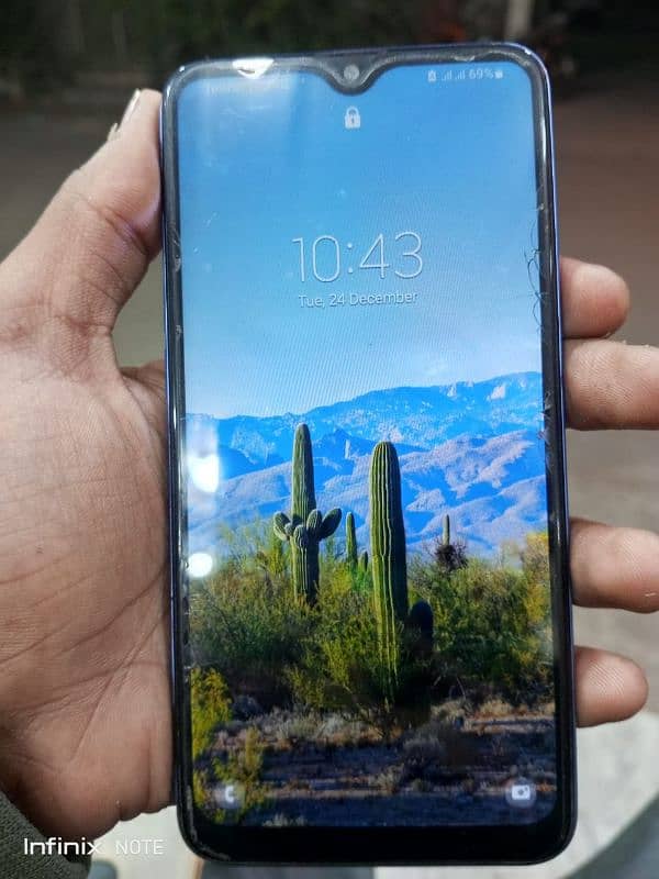 samsung s 10 dba ni h 1