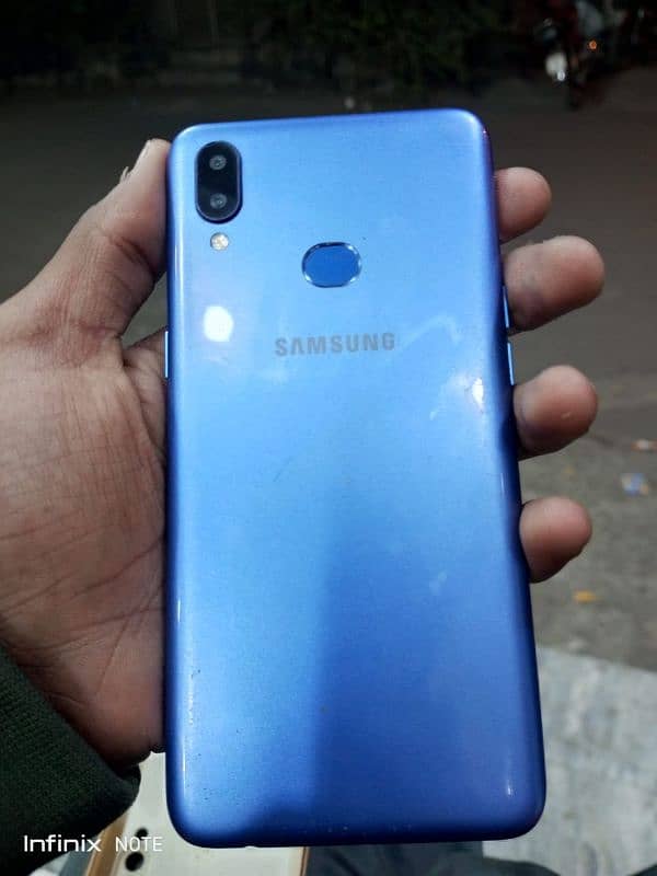 samsung s 10 dba ni h 2