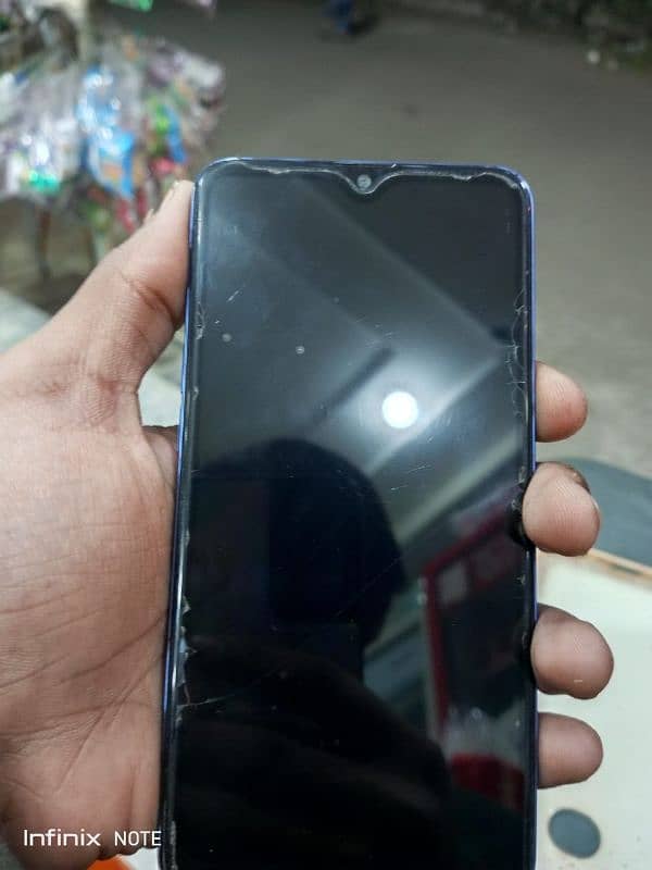 samsung s 10 dba ni h 17