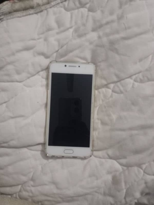 Samsung c7 pro zabardast condition one hand usde 0