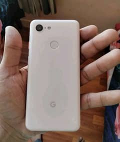 google pixel