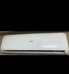 Haier 1.5 ton non inverter need money