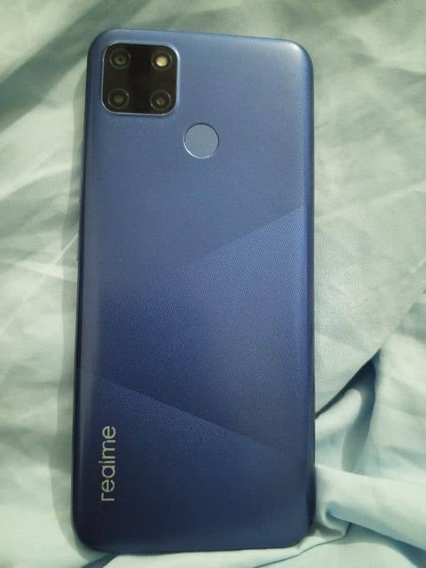 Realme C12 1