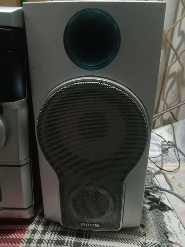 speaker 2