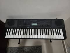 Piano E273 Yamaha