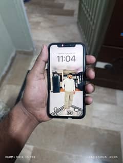 I phone 11 non pta Jv64Gb Urgent sell